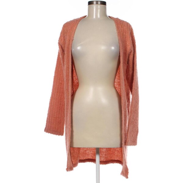 Dámsky kardigán Sparkz 49247653