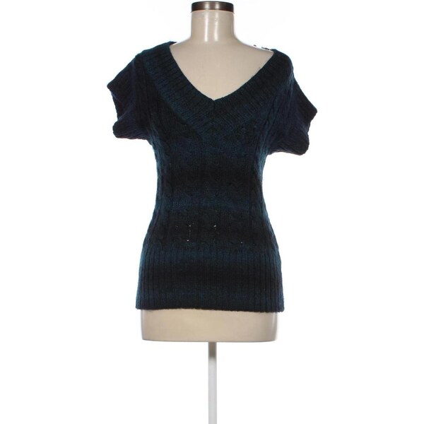 Dámsky pulóver Unbranded 49248273