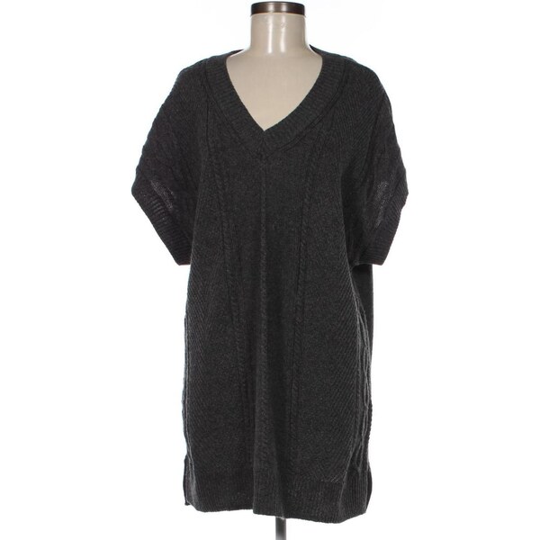 Dámsky pulóver ONLY 49247670