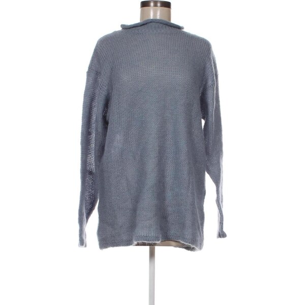 Dámsky pulóver Unbranded 49247367