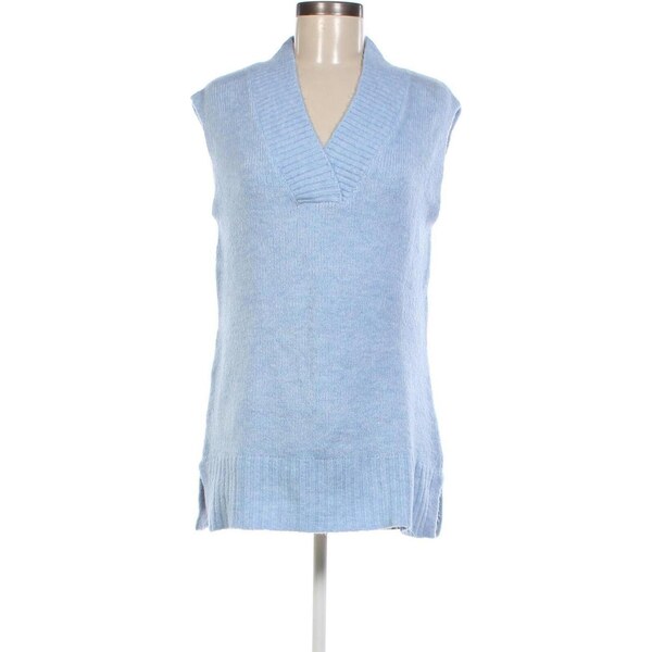 Dámsky pulóver Amisu 49247429