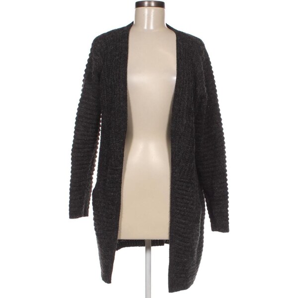 Dámsky kardigán Free Quent 49247950