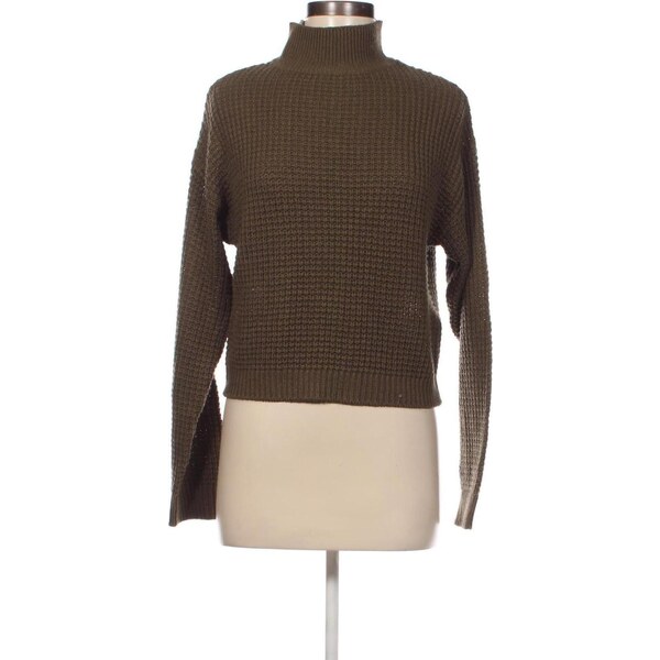 Dámsky pulóver Unbranded 49247951