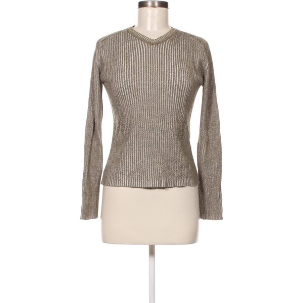 Dámsky pulóver Crazy World 49247963