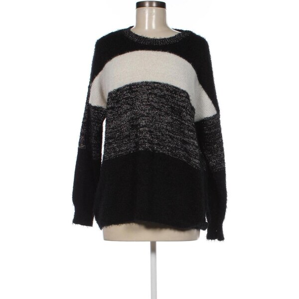 Dámsky pulóver Laura Torelli 49248632