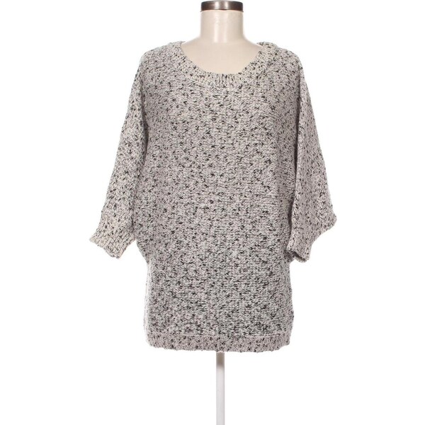 Dámsky pulóver Think Positive 49248633