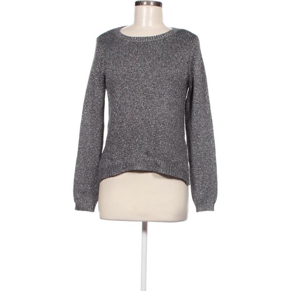 Dámsky pulóver H&M Divided 49249523