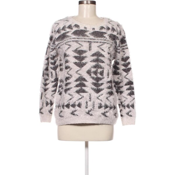 Dámsky pulóver Esmara 49249581