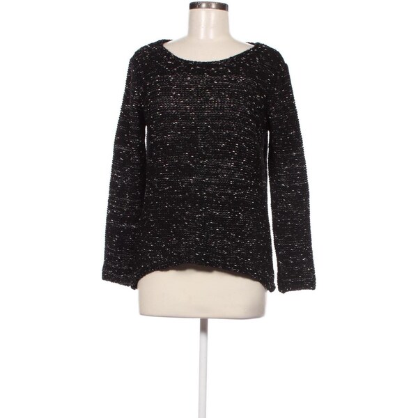 Dámsky pulóver Unbranded 49249650