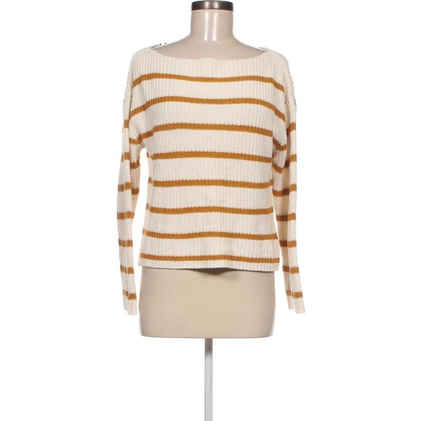 Dámsky pulóver H&M 49249362