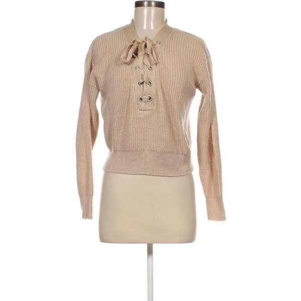 Dámsky pulóver H&M Divided 49249274