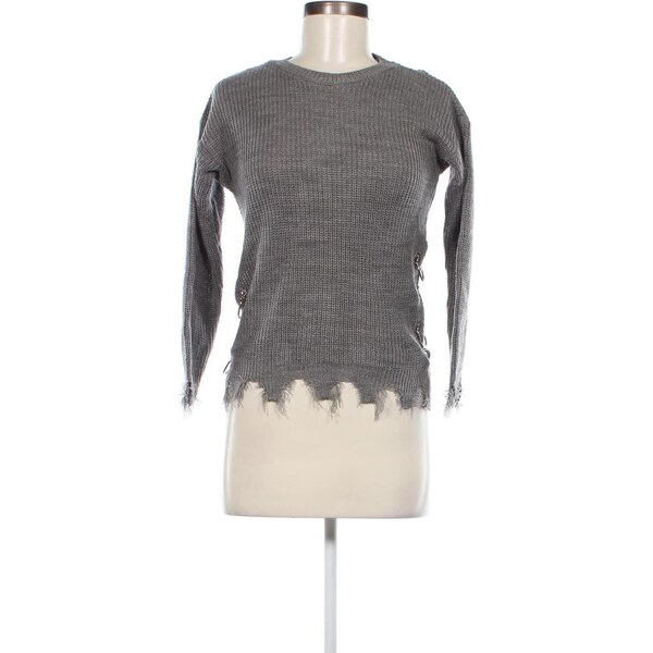 Dámsky pulóver Unbranded 49248855