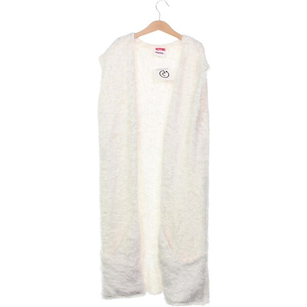 Detský kardigán Yigga 49248873