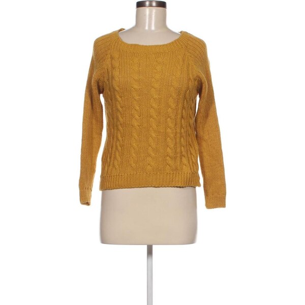 Dámsky pulóver Unbranded 49248920