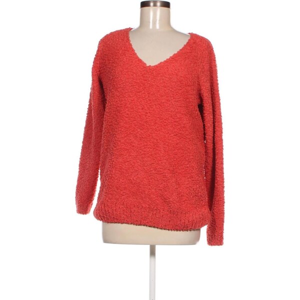 Dámsky pulóver Gina 49249834