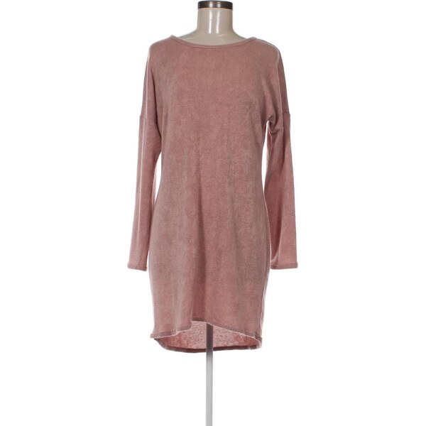 Dámsky pulóver Unbranded 49250181