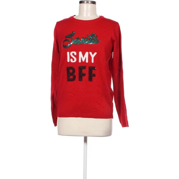 Dámsky pulóver Esmara 49249742