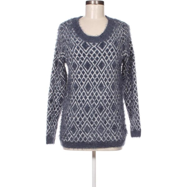 Dámsky pulóver Esmara 49249165