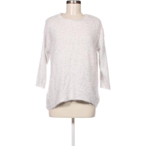 Dámsky pulóver Yessica 49249166