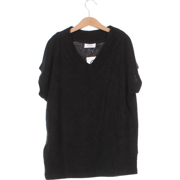 Detská blúzka D-Xel 49248785