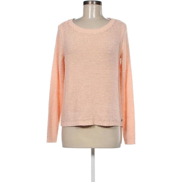 Dámsky pulóver ONLY 49249300