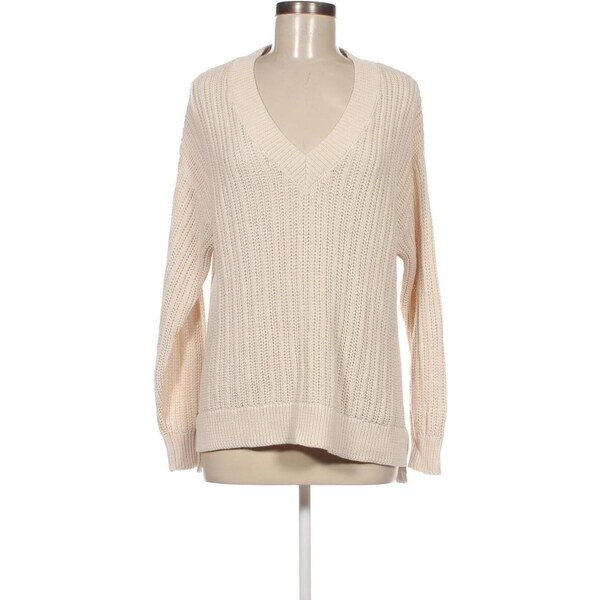 Dámsky pulóver Pimkie 49249374