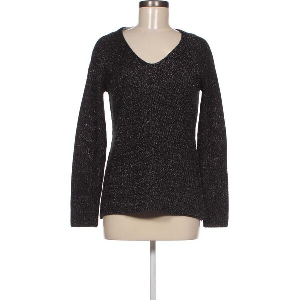 Dámsky pulóver Kapalua 49249468