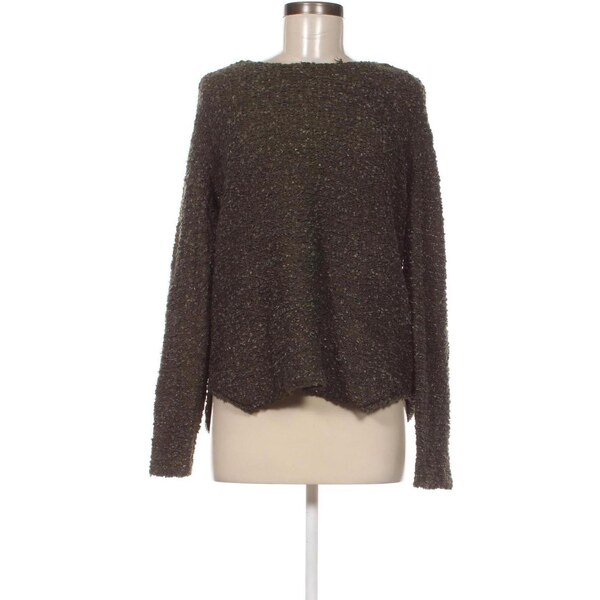 Dámsky pulóver ONLY 49250235