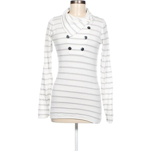 Dámsky pulóver Blind Date 49250467