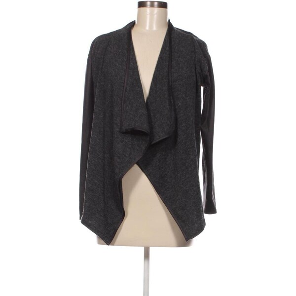 Dámsky kardigán Forever 49250480