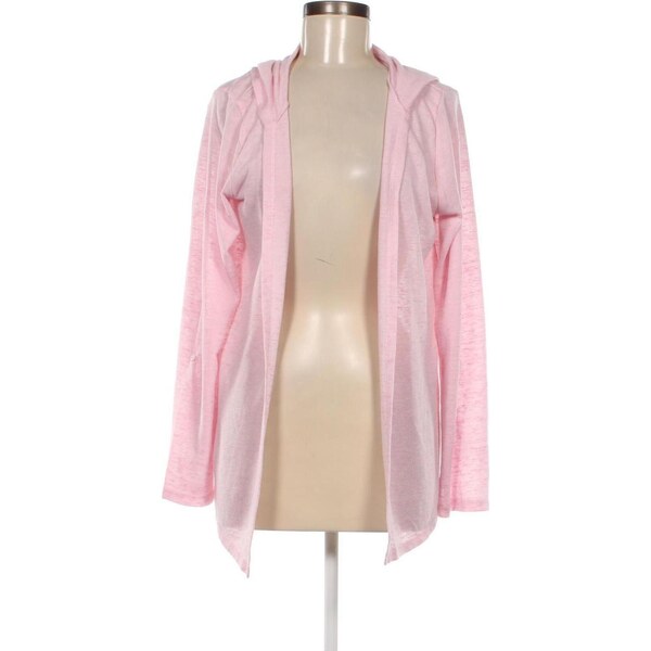 Dámsky kardigán Multiblu 49250563