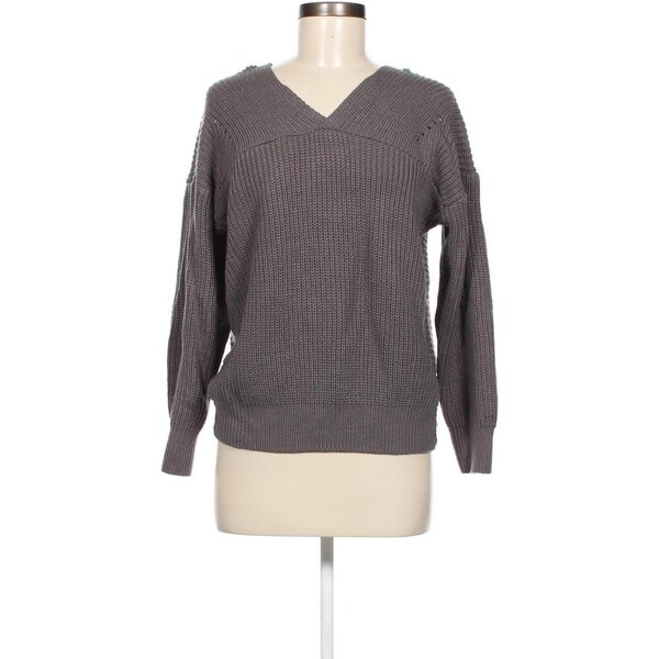 Dámsky pulóver SHEIN 49250573