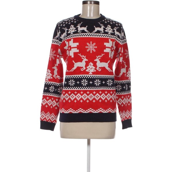 Dámsky pulóver Unbranded 49251538