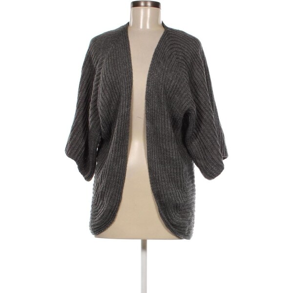 Dámsky kardigán Unbranded 49250822