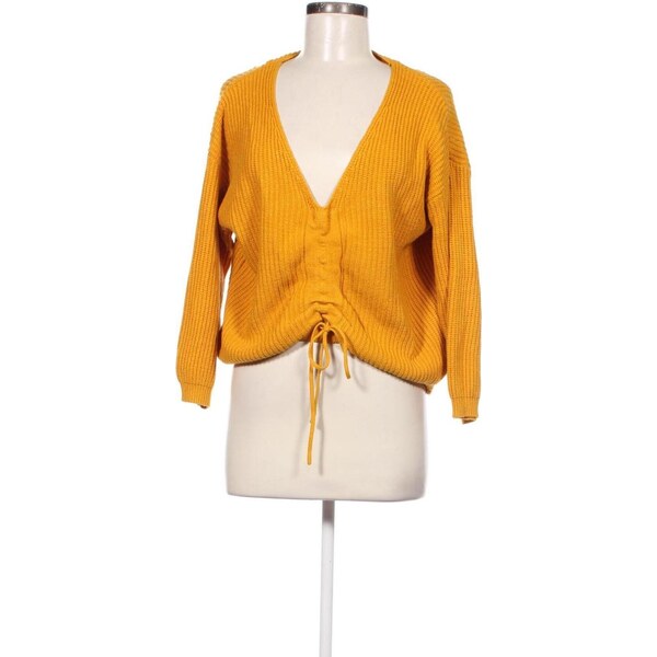 Dámsky pulóver Blind Date 49250897