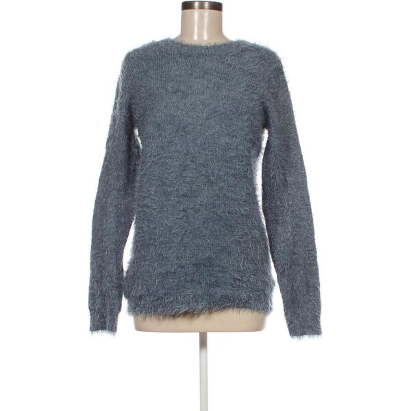 Dámsky pulóver Up 2 Fashion 49251578