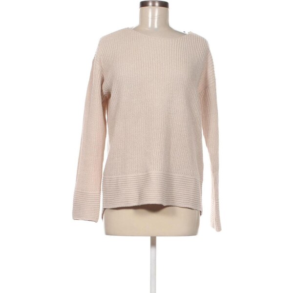 Dámsky pulóver Jean Pascale 49251647