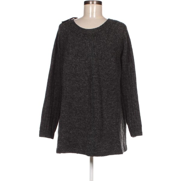 Dámsky pulóver Unbranded 49251698