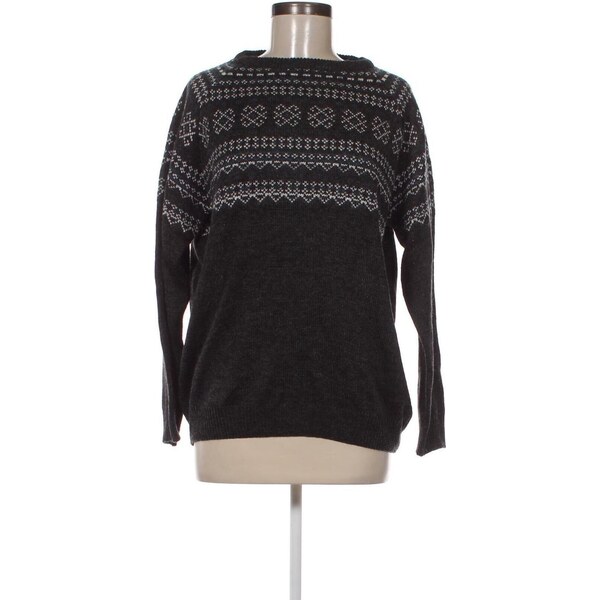 Dámsky pulóver Esmara 49251703