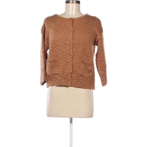 Dámsky kardigán Units 49252256