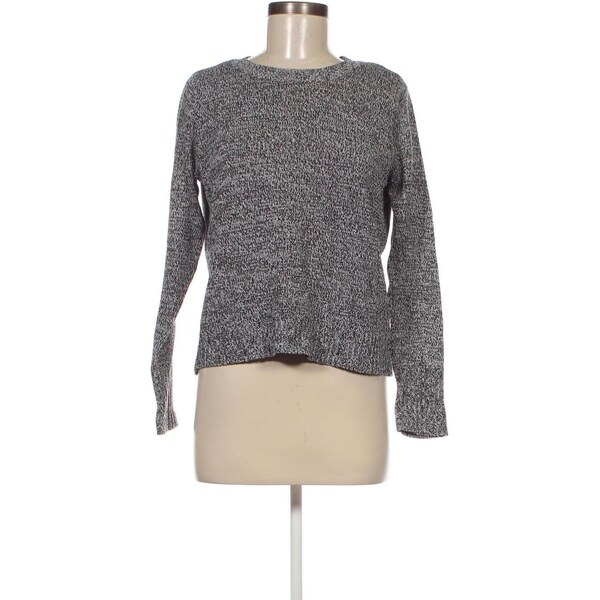 Dámsky pulóver H&M Divided 49252569