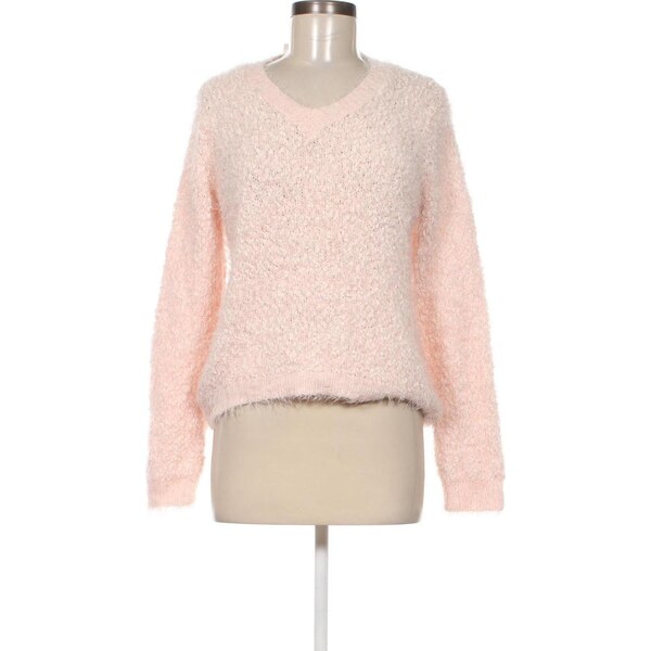 Dámsky pulóver Up 2 Fashion 49252385