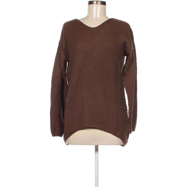 Dámsky pulóver Unbranded 49253089