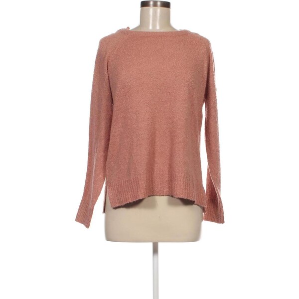 Dámsky pulóver Hema 49253478