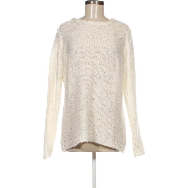 Dámsky pulóver Laura Torelli 49253516