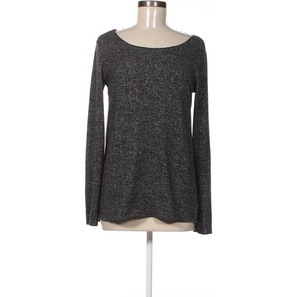 Dámsky pulóver Janina 49253145