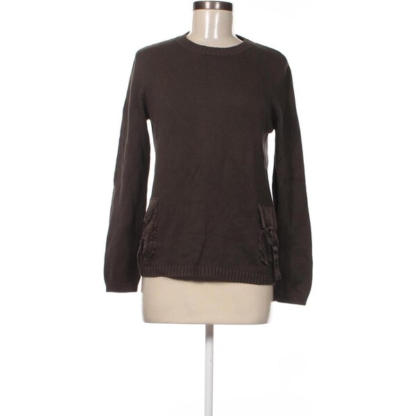 Dámsky pulóver Public 49253151