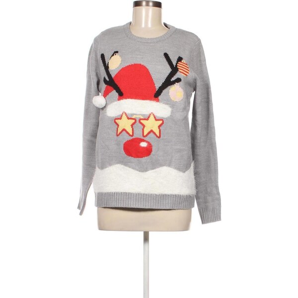 Dámsky pulóver Esmara 49253159