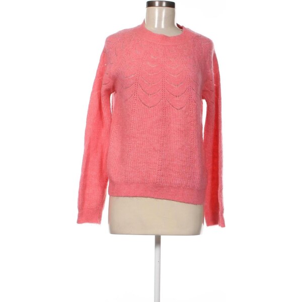 Dámsky pulóver Unbranded 49253396