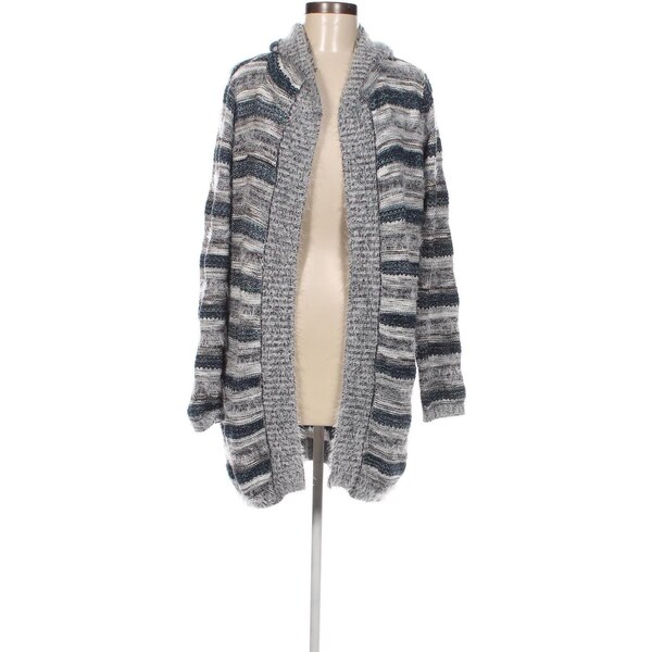 Dámsky kardigán Unbranded 49253413